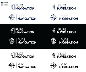 Logo Design by Luckey yaari for this project | Design: #32804461