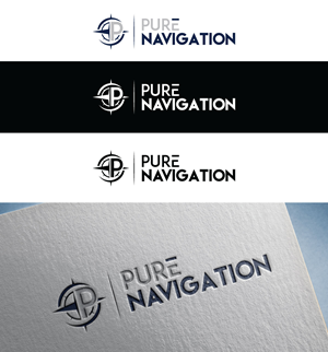 Logo Design by Luckey yaari for this project | Design: #32811143