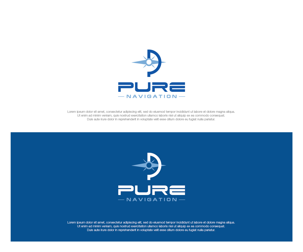 Diseño de Logo por dstudios para este proyecto | Diseño #32777729