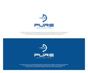 Diseño de Logo por dstudios para este proyecto | Diseño: #32777729