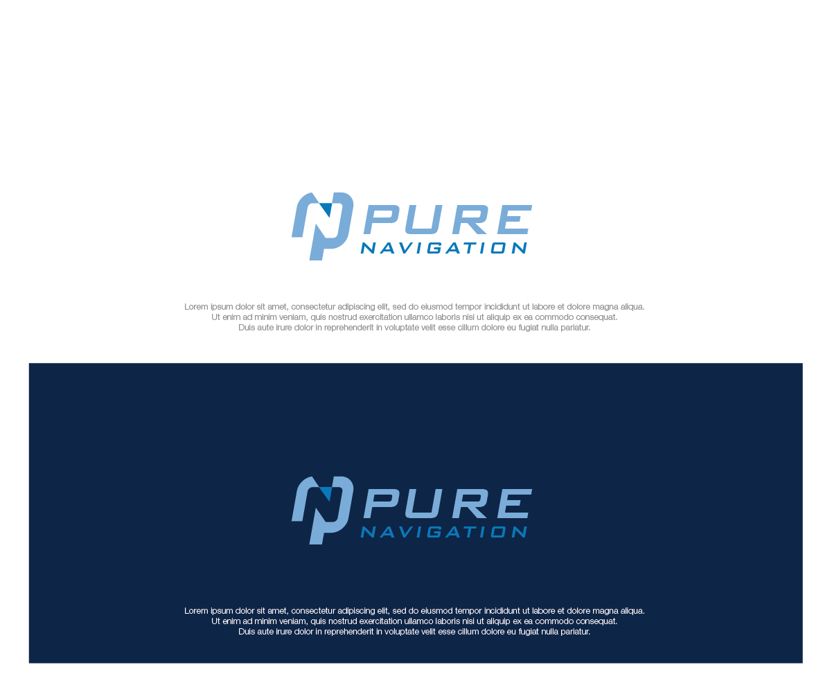 Logo Design by dstudios for this project | Design #32777730