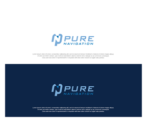 Logo Design by dstudios for this project | Design: #32777730