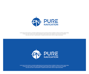 Logo Design by dstudios for this project | Design: #32777731