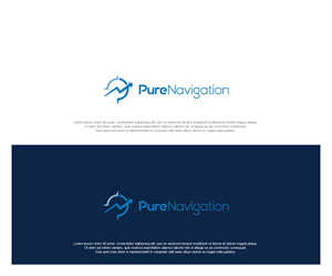 Diseño de Logo por dstudios para este proyecto | Diseño: #32777732