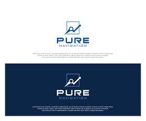 Diseño de Logo por dstudios para este proyecto | Diseño: #32777734