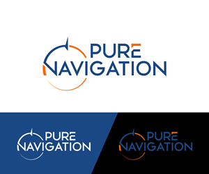 Diseño de Logo por oscar raise para este proyecto | Diseño: #32800219