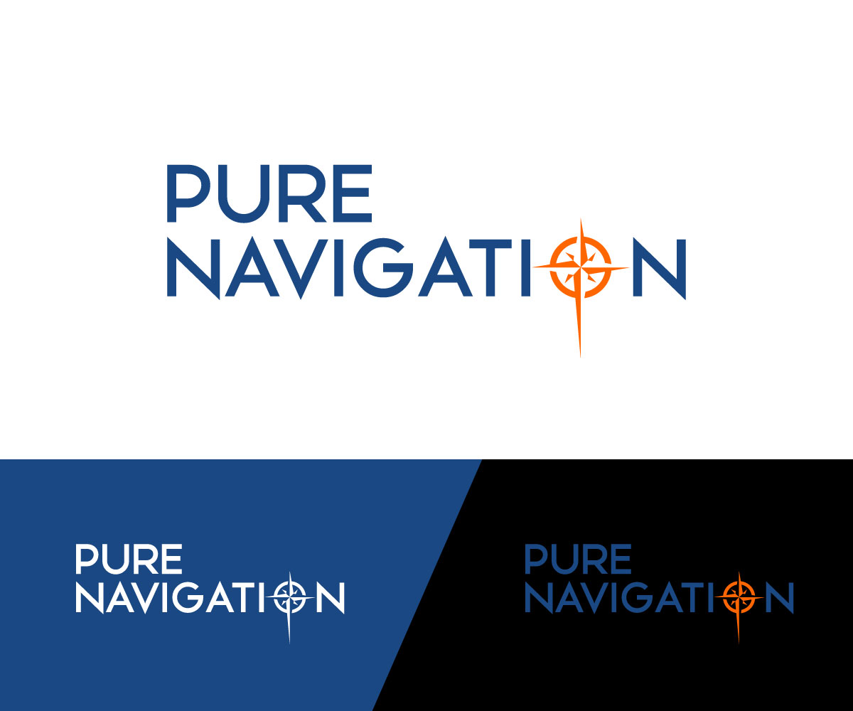 Diseño de Logo por oscar raise para este proyecto | Diseño #32800280