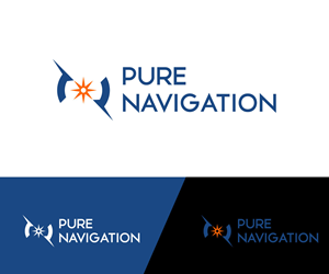 Logo Design by oscar raise for this project | Design: #32800335