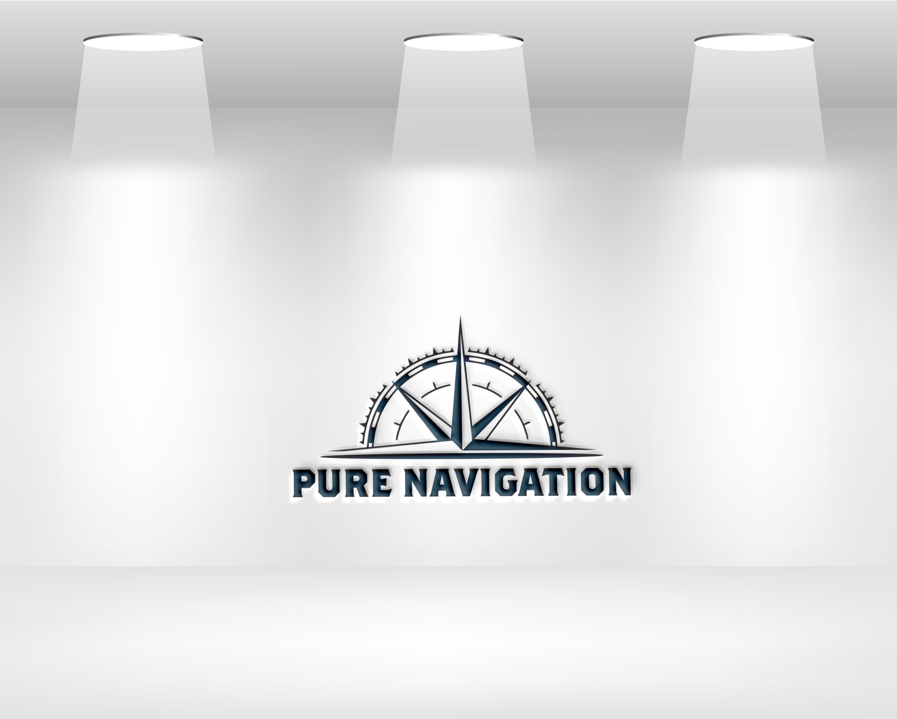 Diseño de Logo por Daniel Khan para este proyecto | Diseño #32760140