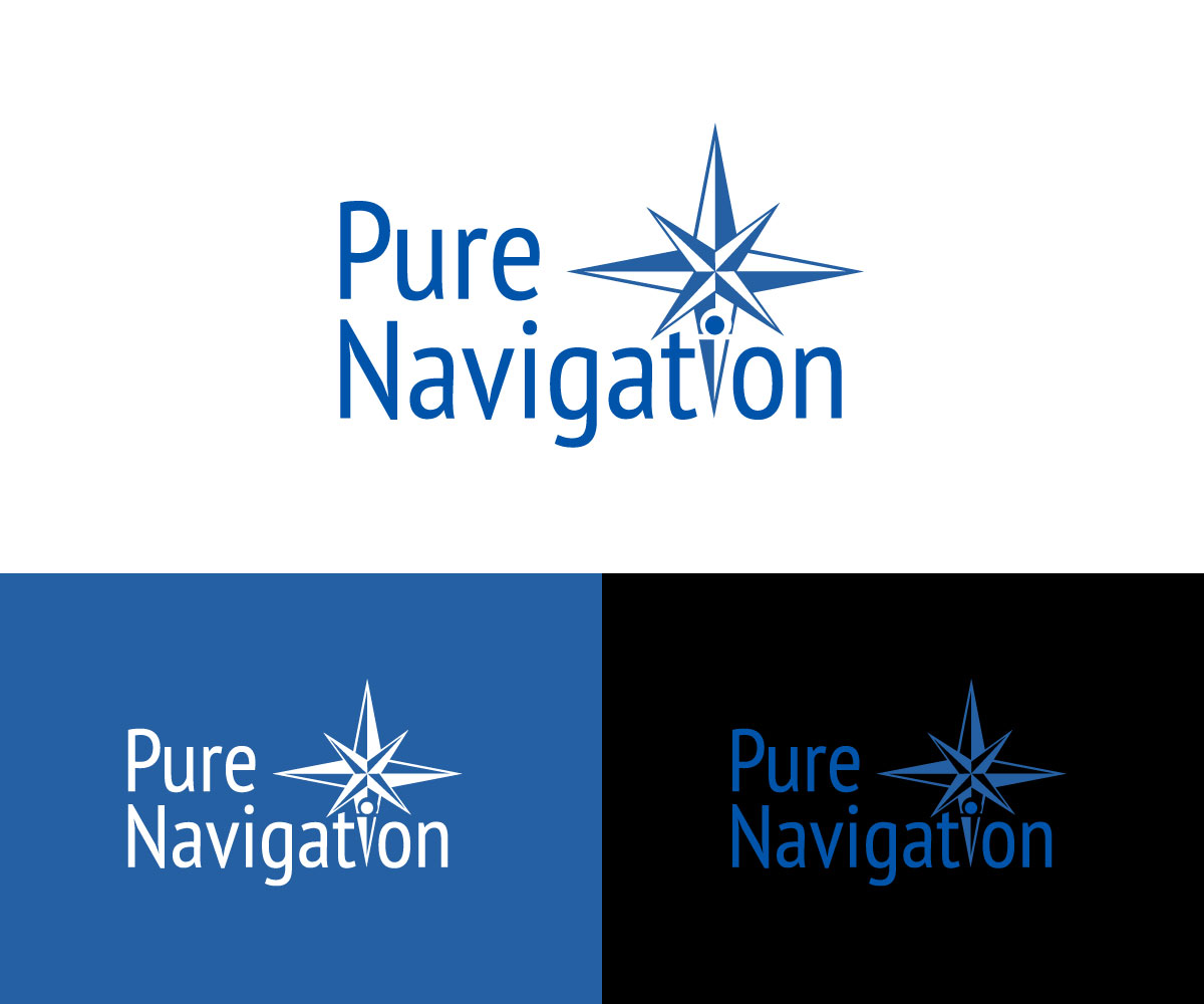 Diseño de Logo por Kavth para este proyecto | Diseño #32790203