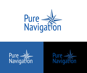 Diseño de Logo por Kavth para este proyecto | Diseño: #32790203