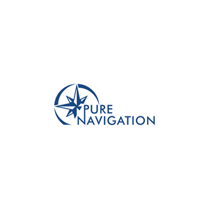 Logo Design by Kaze56 for this project | Design: #32757307