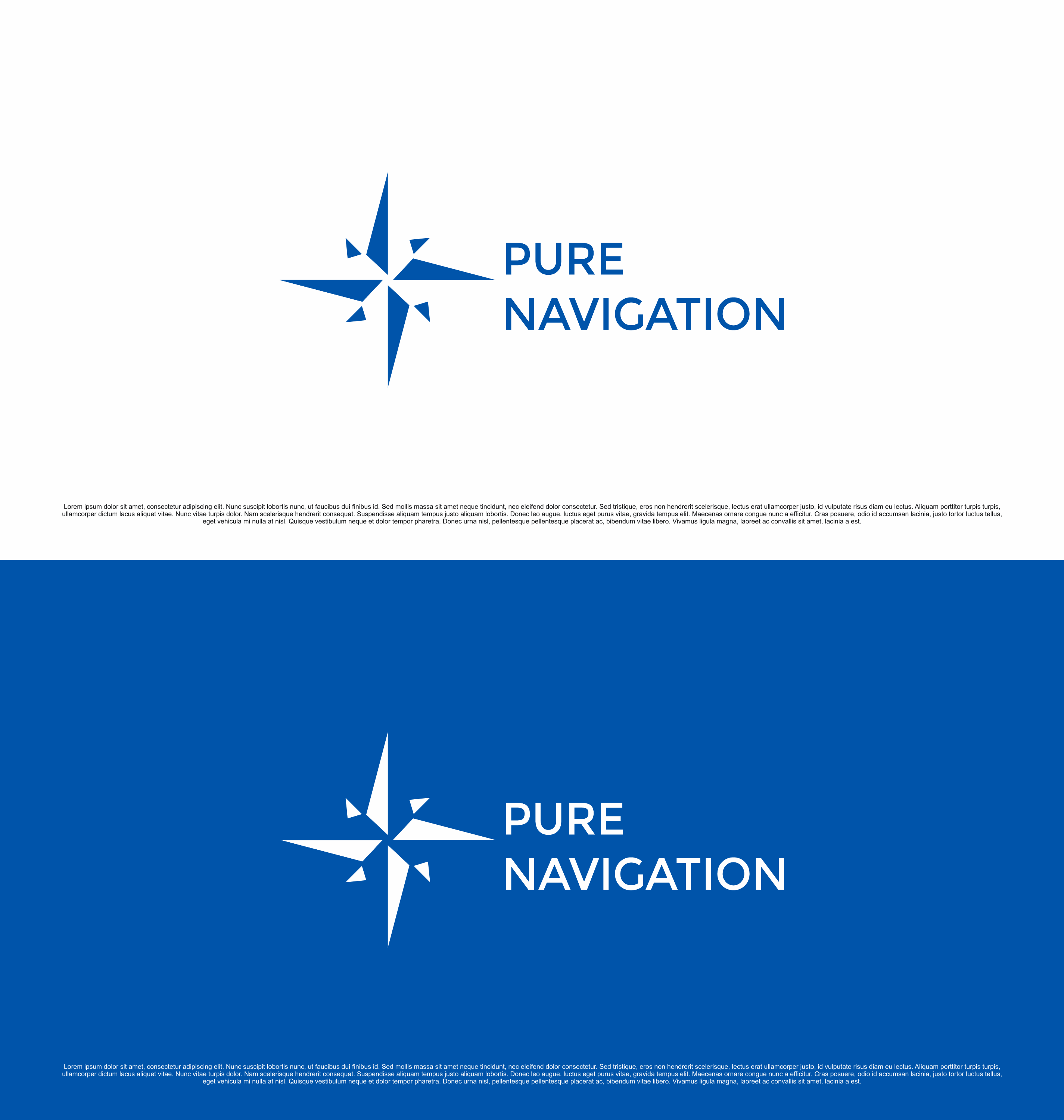 Diseño de Logo por saesean para este proyecto | Diseño #32792914