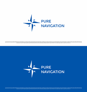 Logo Design by saesean for this project | Design: #32792914