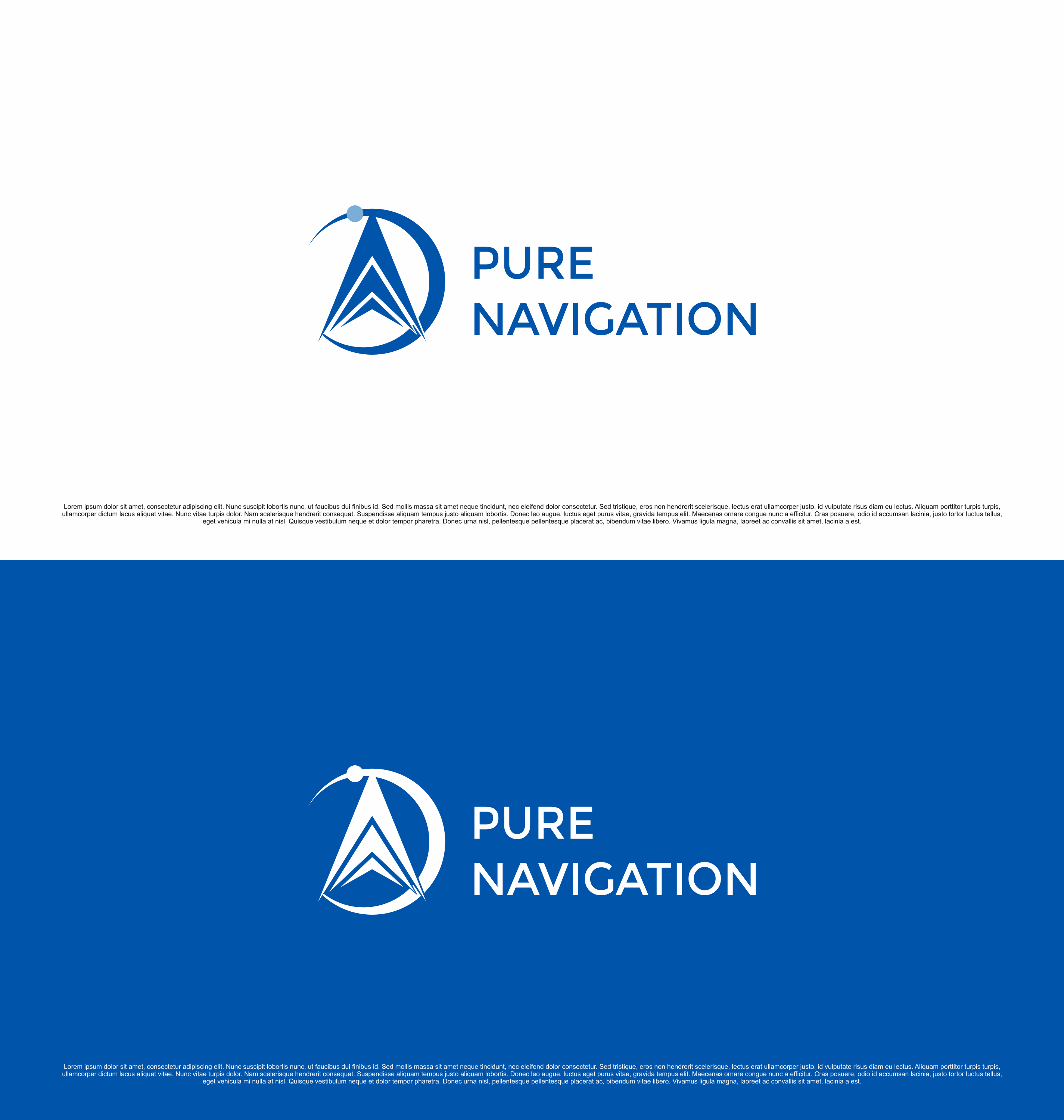 Diseño de Logo por saesean para este proyecto | Diseño #32792915