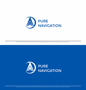 Logo Design by saesean for this project | Design: #32792915