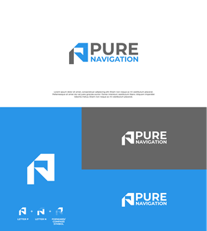 Diseño de Logo por Zaid Al Faqih para este proyecto | Diseño: #32800755