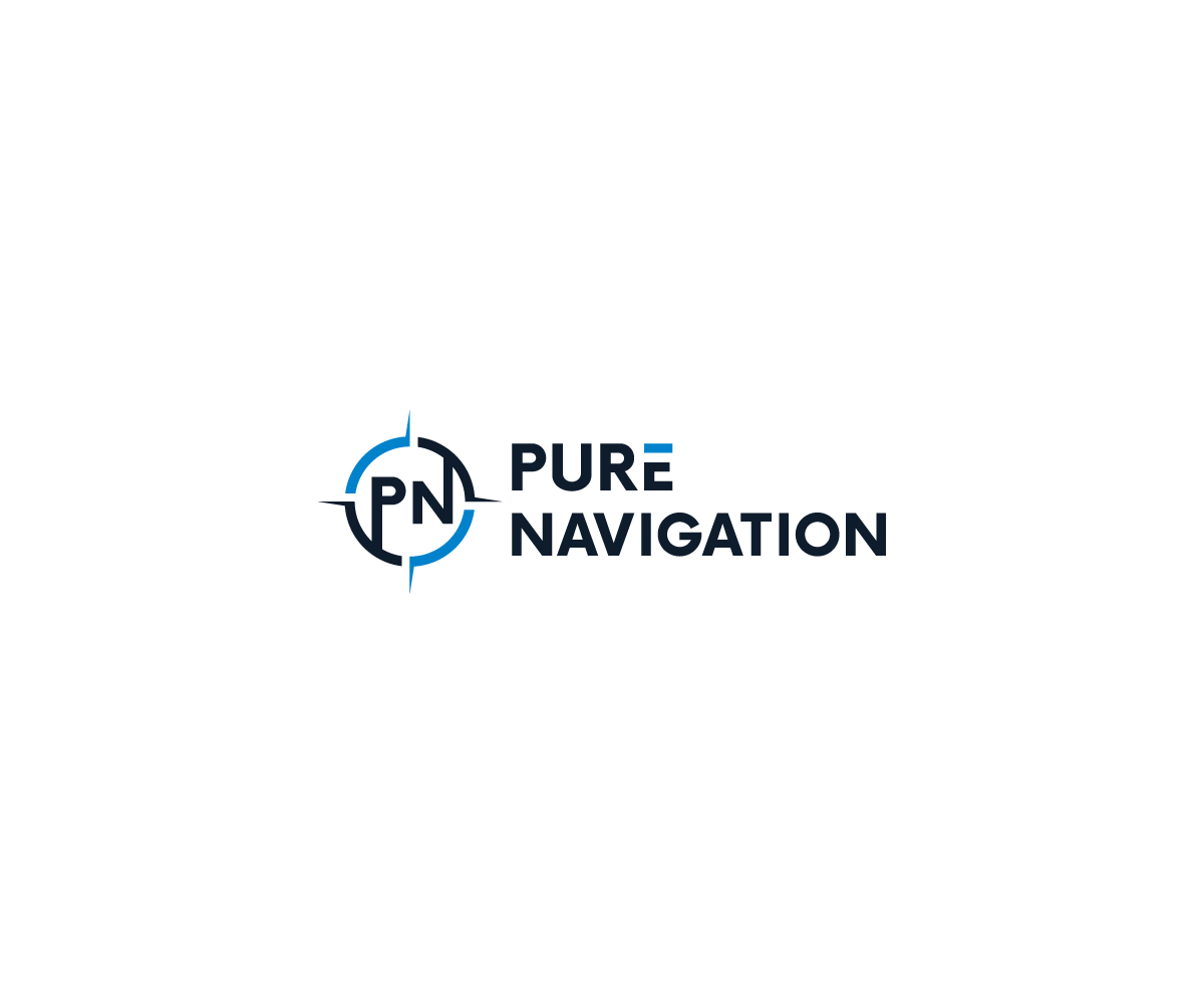 Logo Design by METHODEMAN for this project | Design #32758852