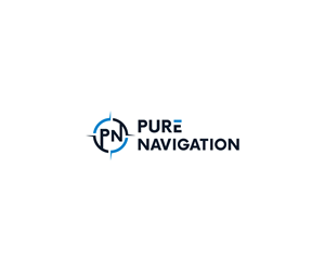 Logo Design by METHODEMAN for this project | Design #32758852