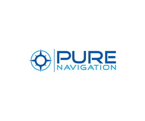 Logo Design by SoltBee for this project | Design: #32762672