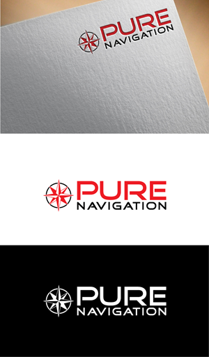 Logo Design by SoltBee for this project | Design: #32772098