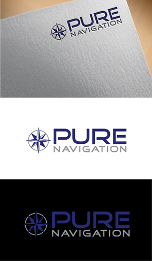 Diseño de Logo por SoltBee para este proyecto | Diseño: #32789424