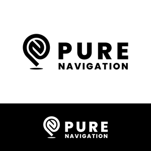 Diseño de Logo por waee para este proyecto | Diseño: #32764643