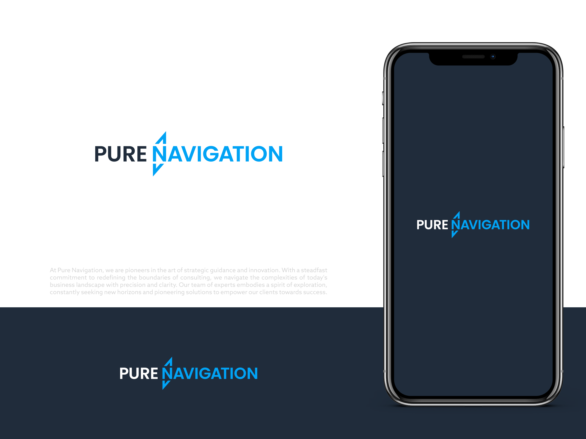 Diseño de Logo por COLOUR CREATIVE para este proyecto | Diseño #32799230