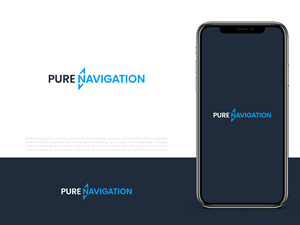 Diseño de Logo por COLOUR CREATIVE para este proyecto | Diseño: #32799230