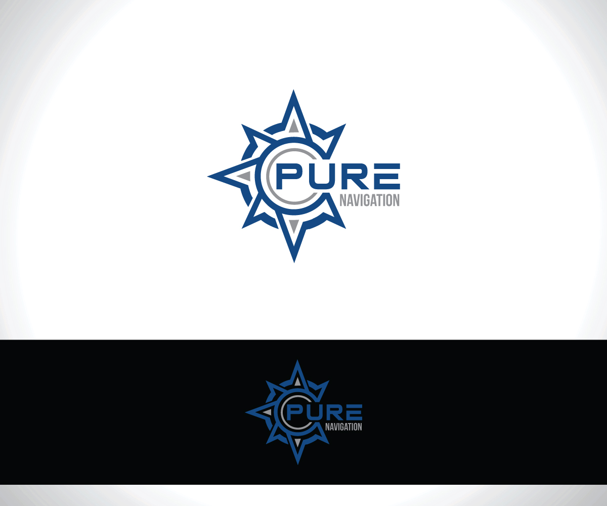 Diseño de Logo por YourLogoMaster para este proyecto | Diseño #32765134