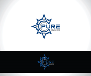 Logo Design by YourLogoMaster for this project | Design: #32765134