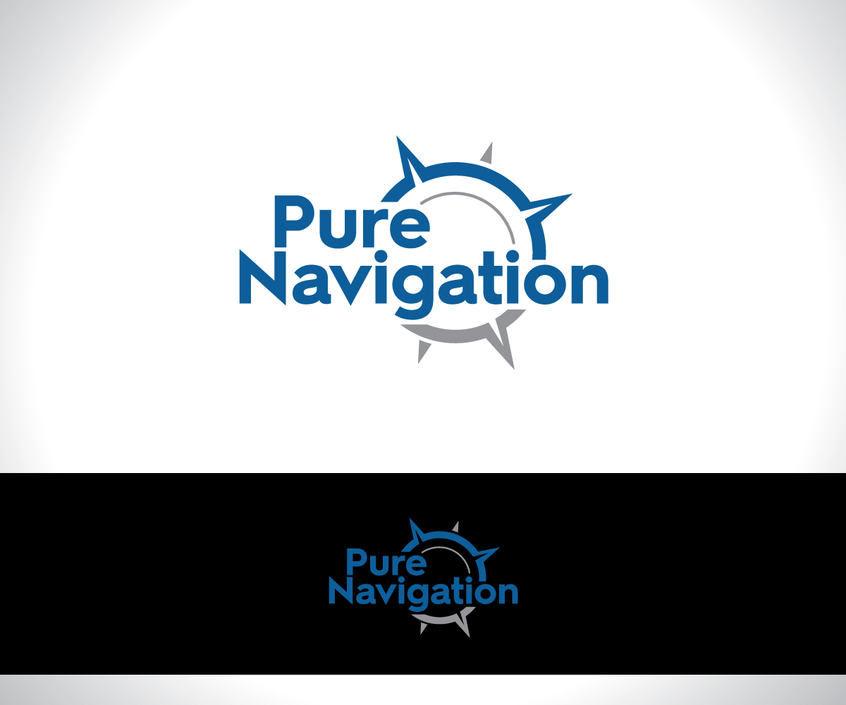 Diseño de Logo por YourLogoMaster para este proyecto | Diseño #32765135