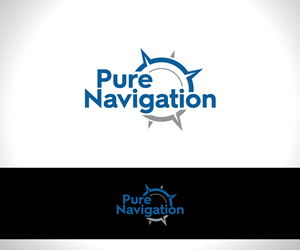 Diseño de Logo por YourLogoMaster para este proyecto | Diseño: #32765135