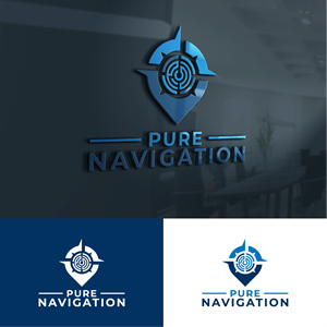 Logo Design by design wae for this project | Design: #32759514