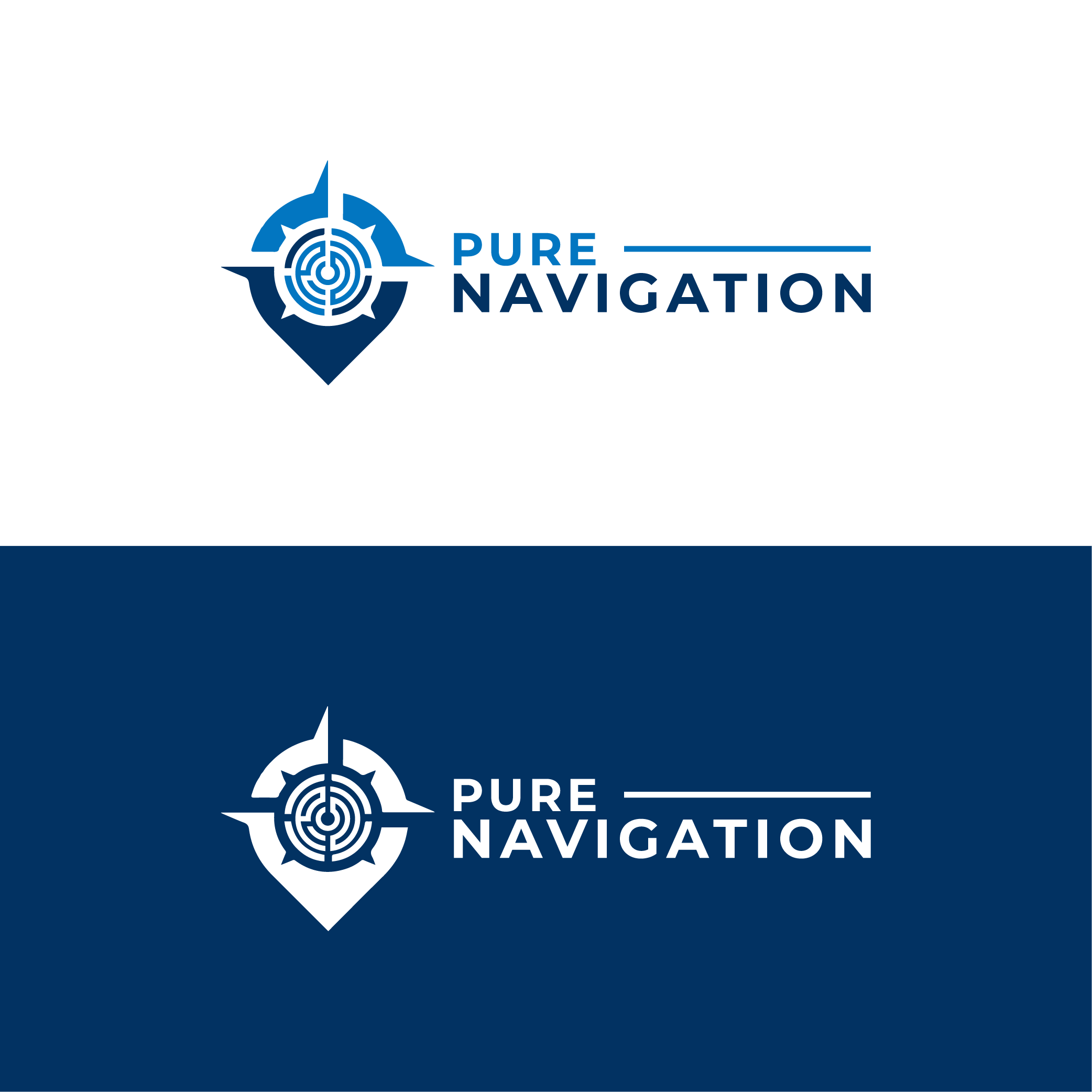 Logo Design by design wae for this project | Design #32789715