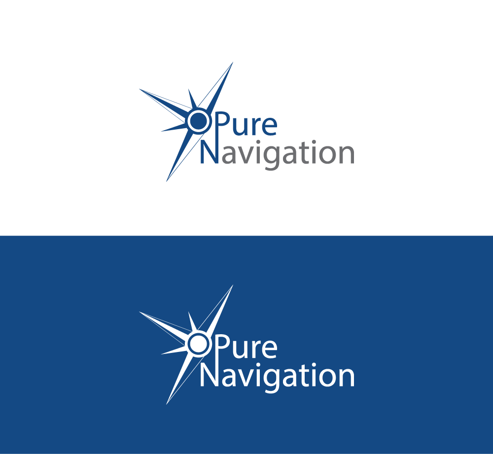 Diseño de Logo por luxydesign para este proyecto | Diseño #32757144