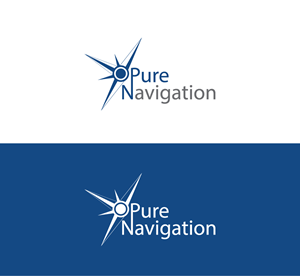 Diseño de Logo por luxydesign para este proyecto | Diseño: #32757144