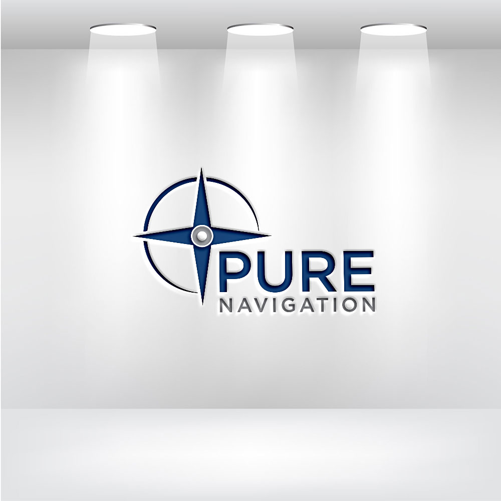 Diseño de Logo por Ahnaf Labib para este proyecto | Diseño #32761861