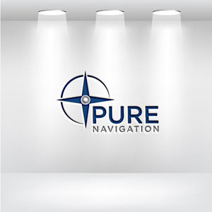 Logo Design by Ahnaf Labib for this project | Design: #32761861