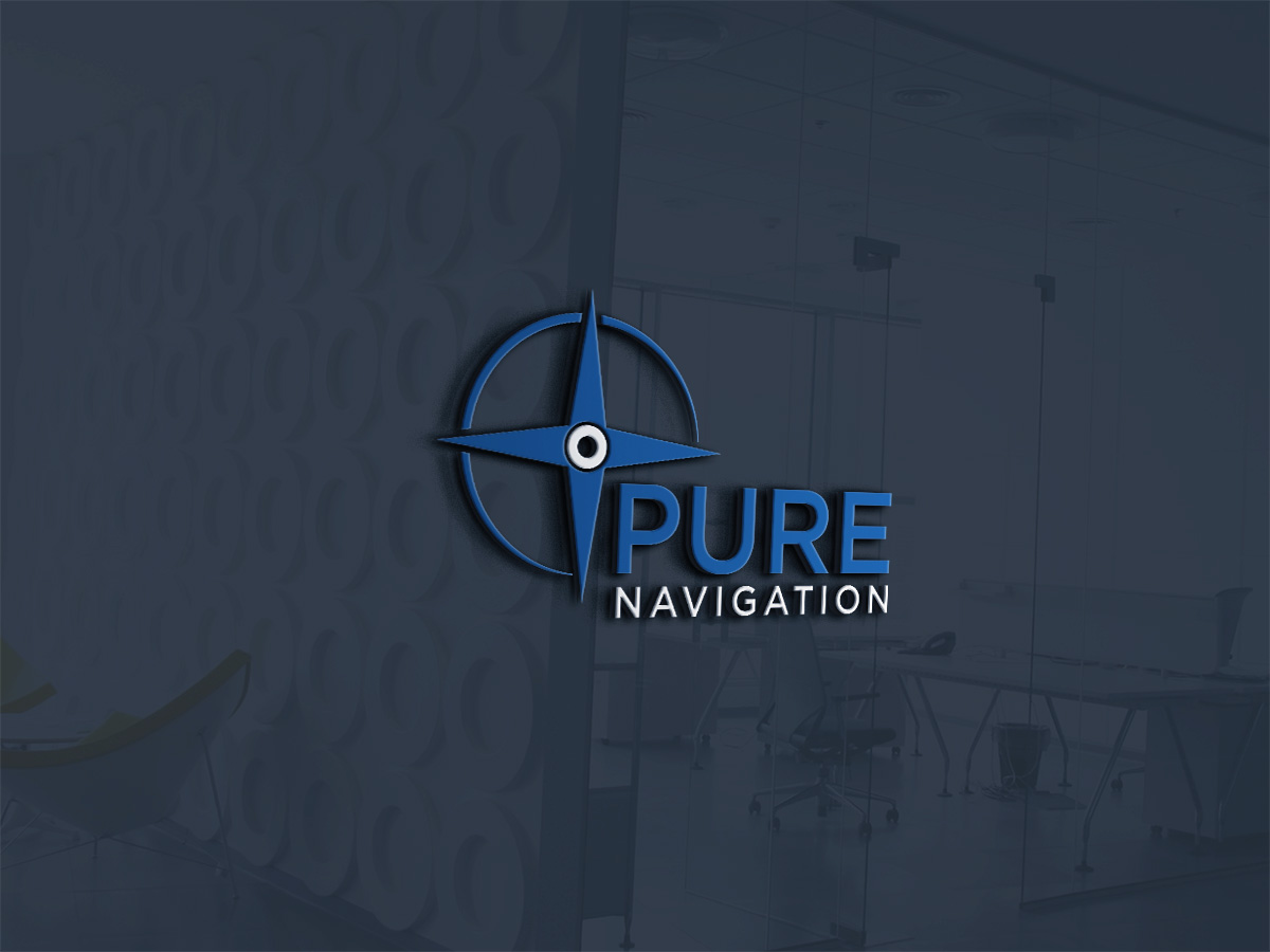 Diseño de Logo por Ahnaf Labib para este proyecto | Diseño #32761862