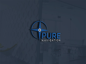 Logo Design by Ahnaf Labib for this project | Design: #32761862