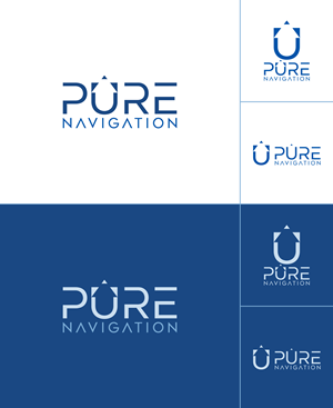 Logo Design by Afika_YN for this project | Design: #32777252