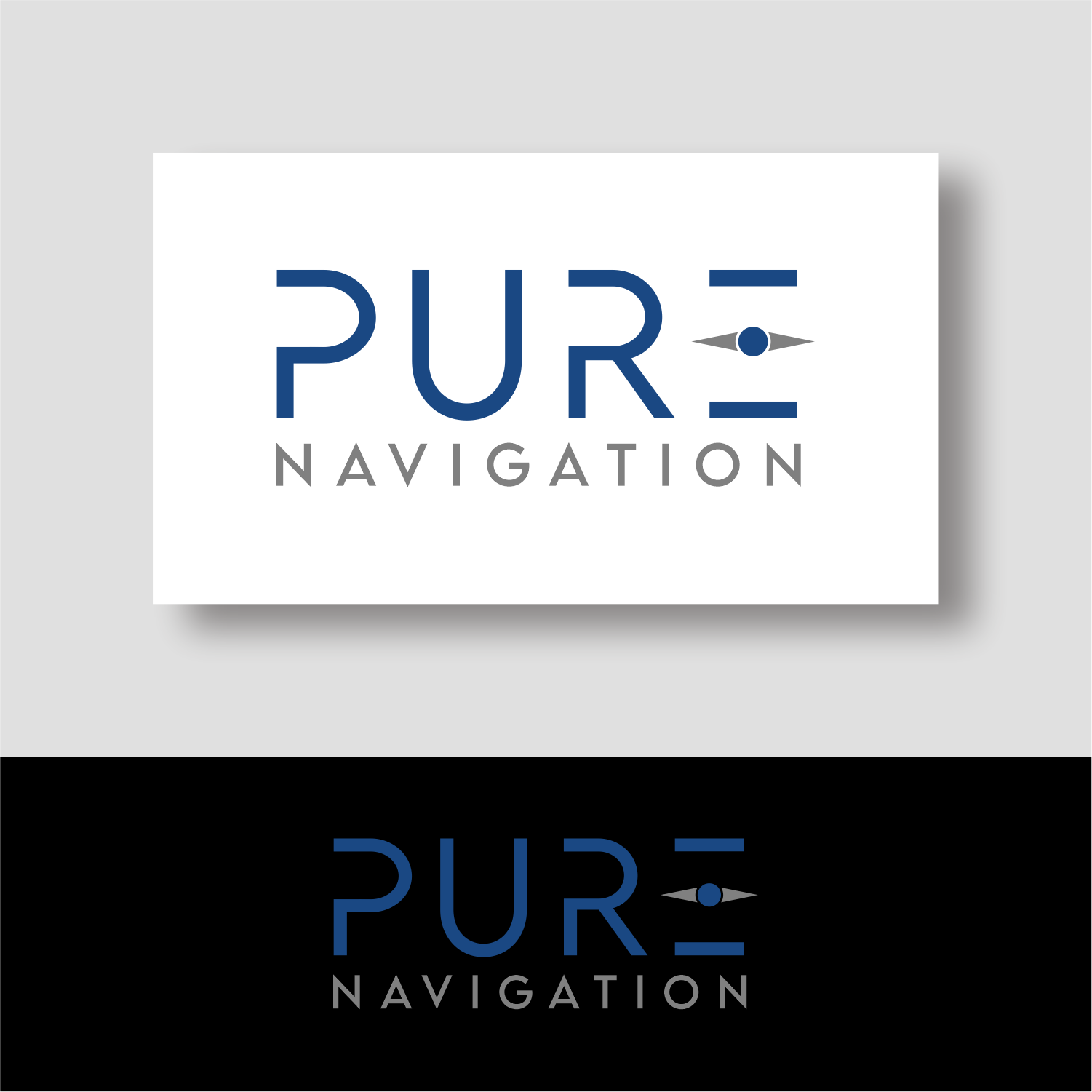 Diseño de Logo por ganesaputu para este proyecto | Diseño #32756779