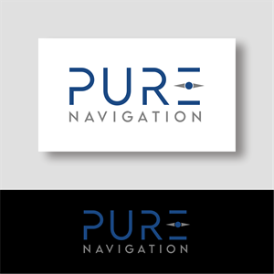 Logo Design by ganesaputu for this project | Design: #32756779