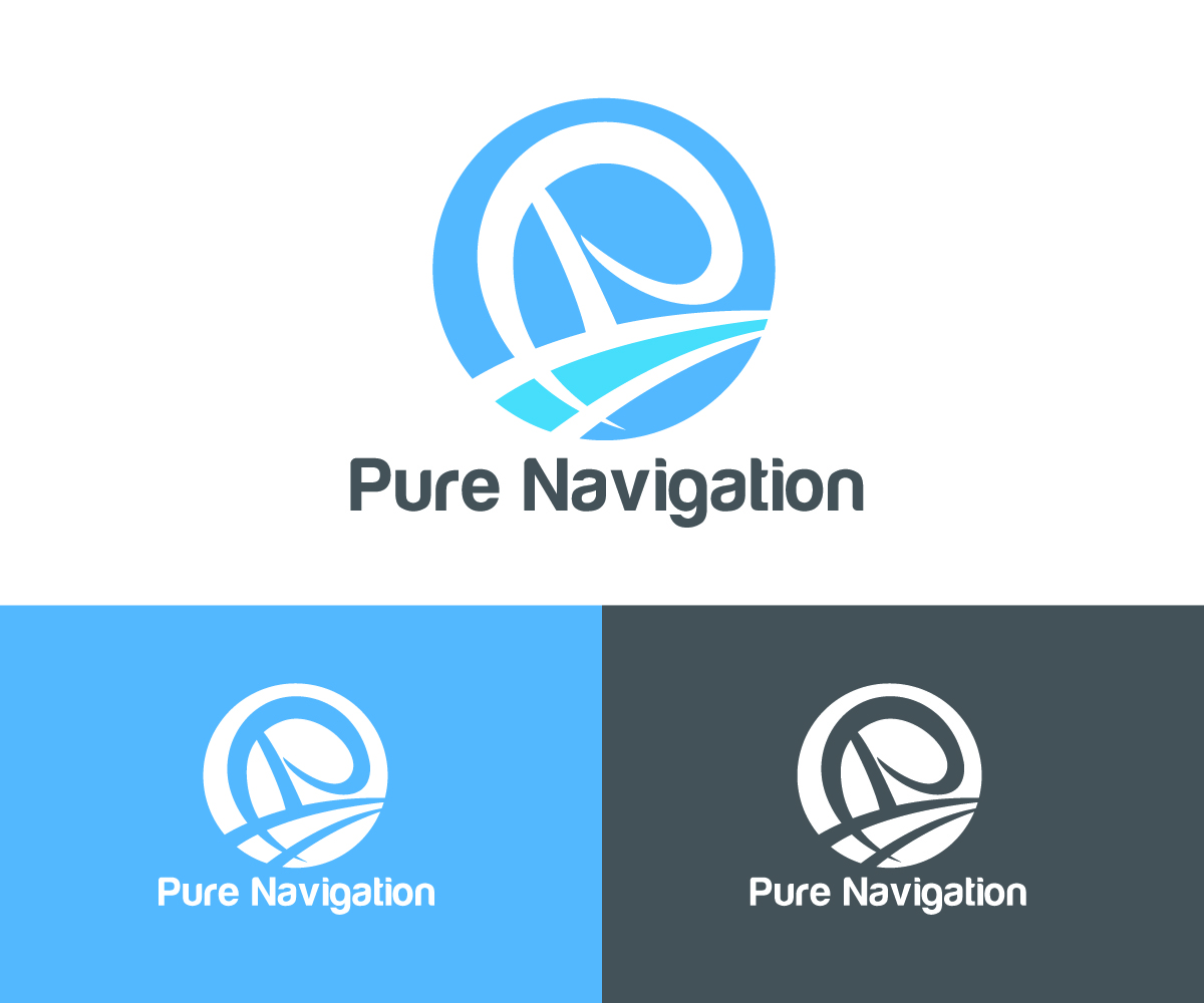 Diseño de Logo por Design Radz para este proyecto | Diseño #32800477