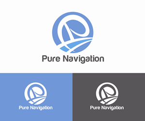 Diseño de Logo por Design Radz para este proyecto | Diseño: #32800477