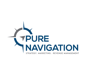 Logo Design by Nova_Create for this project | Design: #32766755