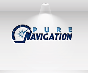 Logo Design by S5 for this project | Design: #32788607