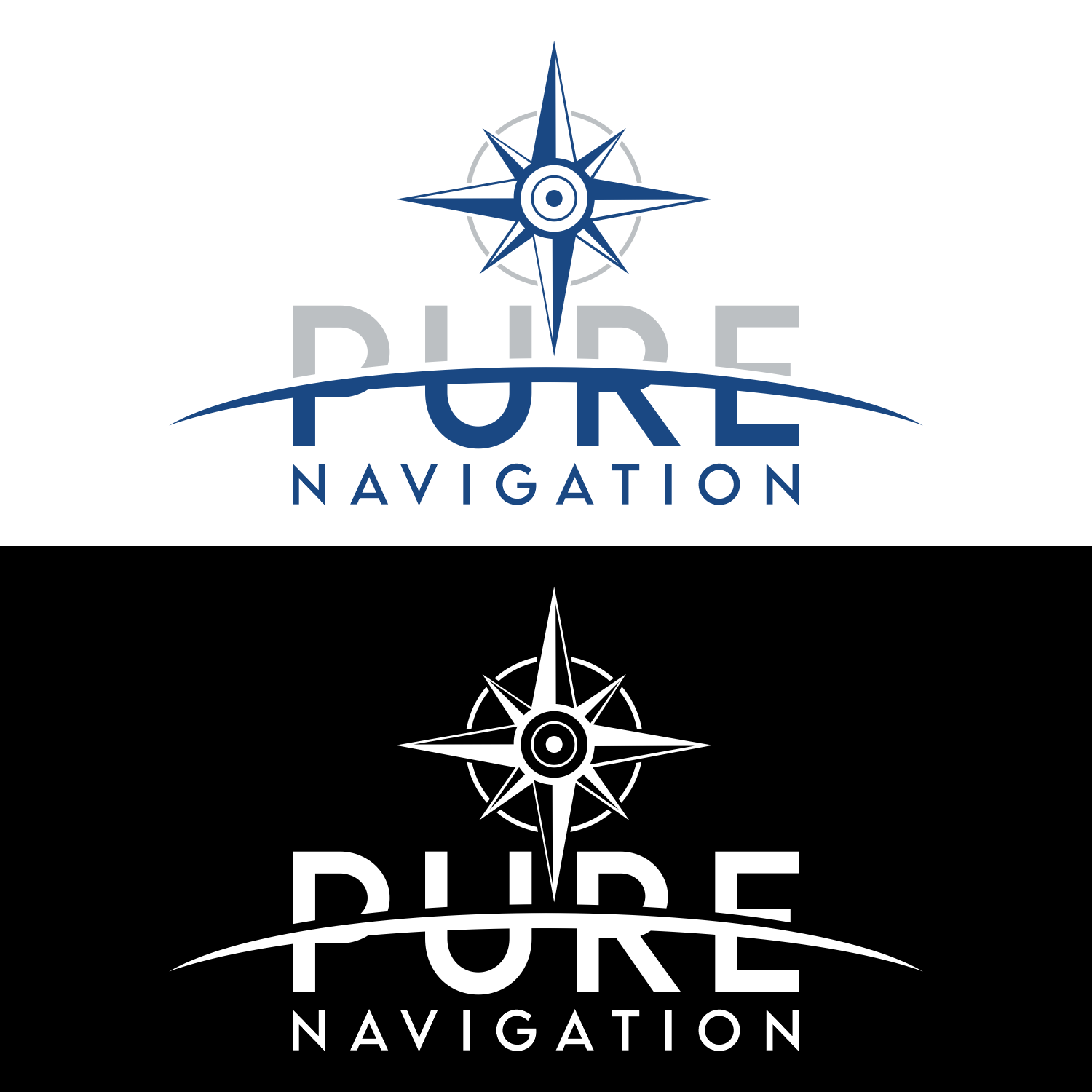 Logo Design by Solikin Design for this project | Design #32764622