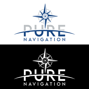 Logo Design by Solikin Design for this project | Design: #32764622